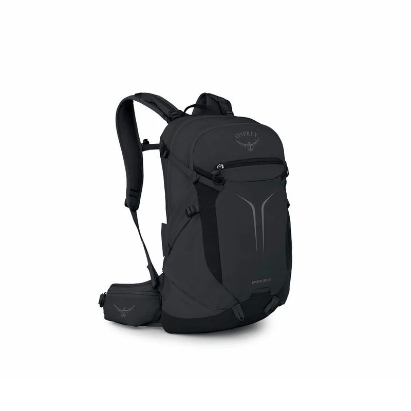 Load image into Gallery viewer, Osprey Sportlite 25 Backpack
