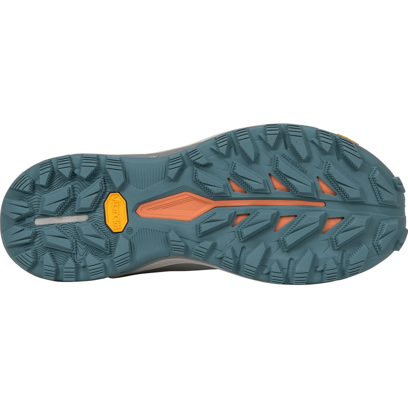 Load image into Gallery viewer, Oboz Women's Katabatic RT Low GTX Waterproof Hiking Shoes

