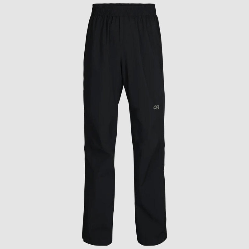 Load image into Gallery viewer, Outdoor Research Men's Stratoburst Stretch Rain Pants

