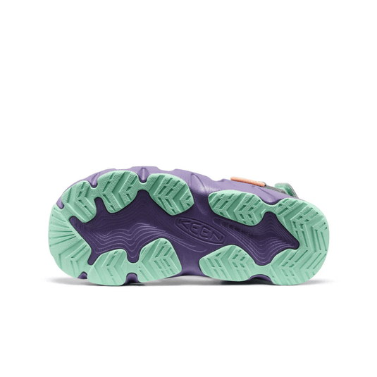 Keen Little Kids' HyperFLT Clog