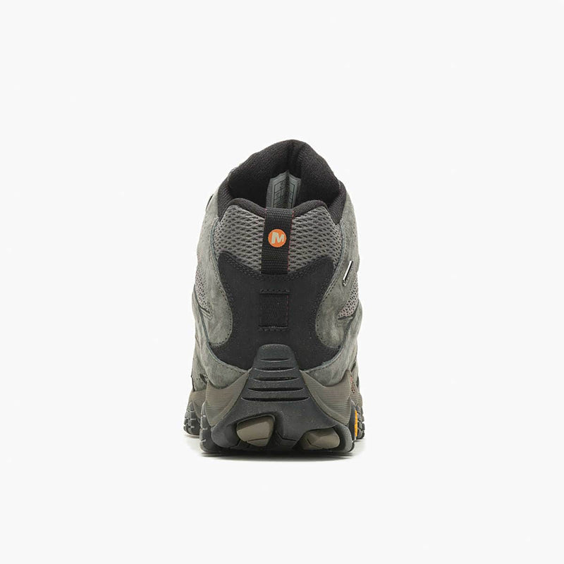 Load image into Gallery viewer, Merrell Moab 3 Men's Mid Waterproof Hiking Boot (No PFAS)
