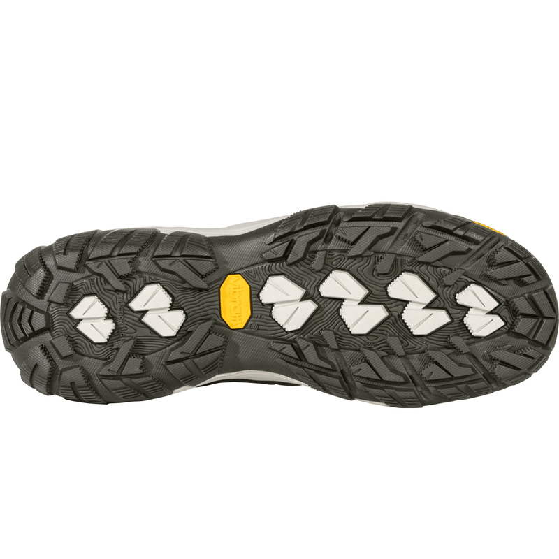 Load image into Gallery viewer, Oboz Women's Sawtooth X Pro Mid GTX Waterproof Hiking Boots

