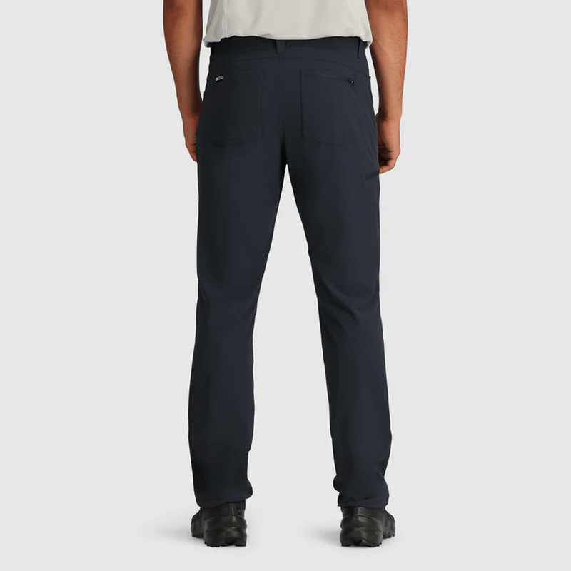 Load image into Gallery viewer, Outdoor Research Men's Ferrosi Pants - 32" Inseam
