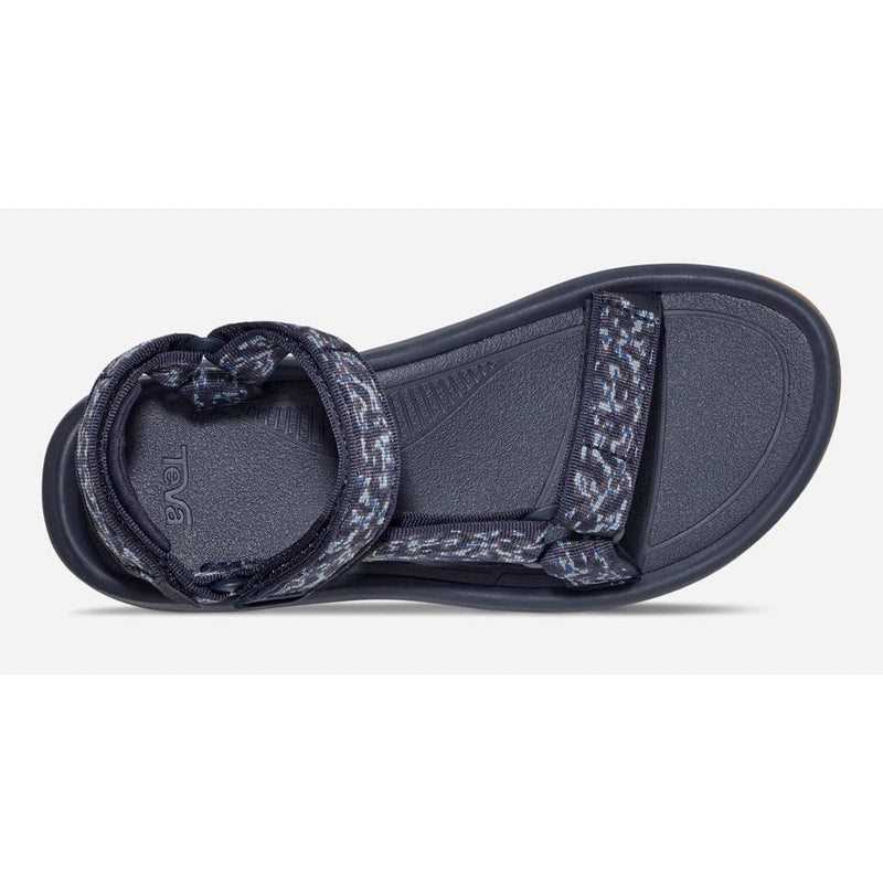 Load image into Gallery viewer, Teva Hurricane XLT2 Sandal - Men's
