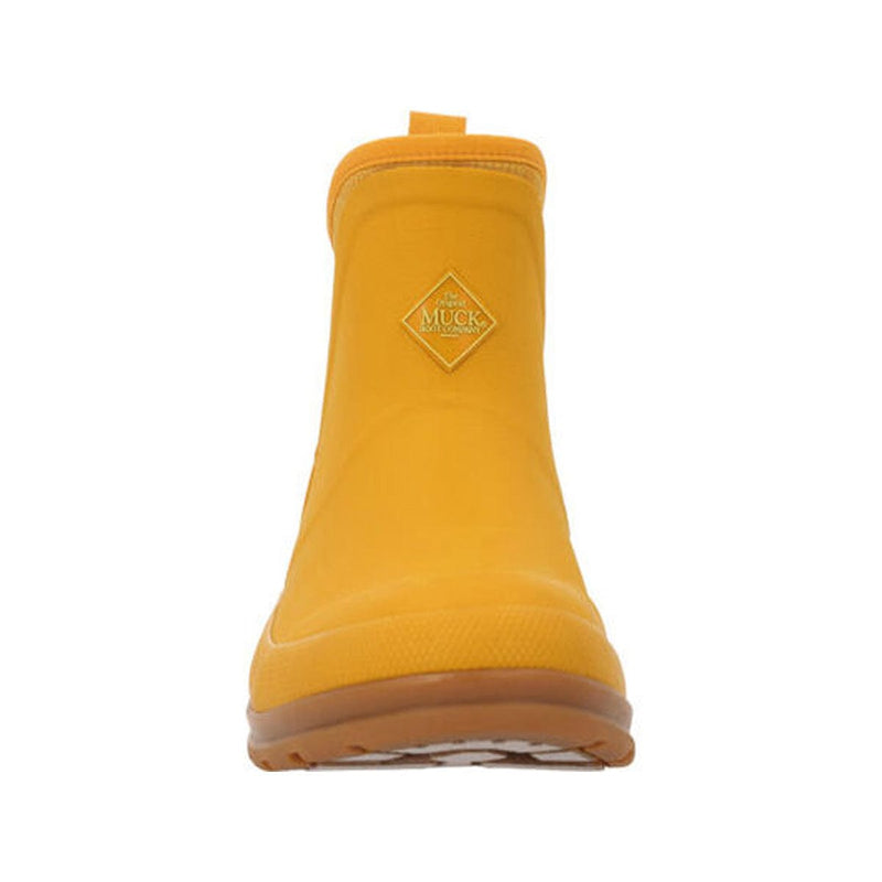 Load image into Gallery viewer, Muck Originals Ankle Women's Chelsea Boot
