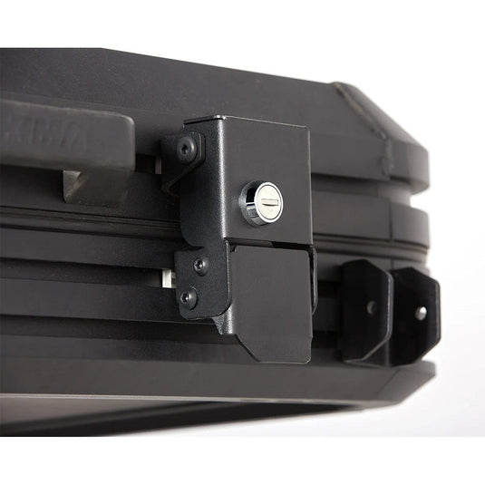Yakima SkyPeak HD Rooftop Tent