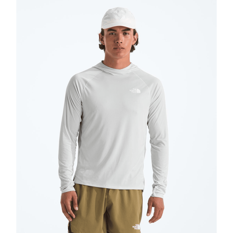 Load image into Gallery viewer, The North Face Men's Sunriser Hoodie
