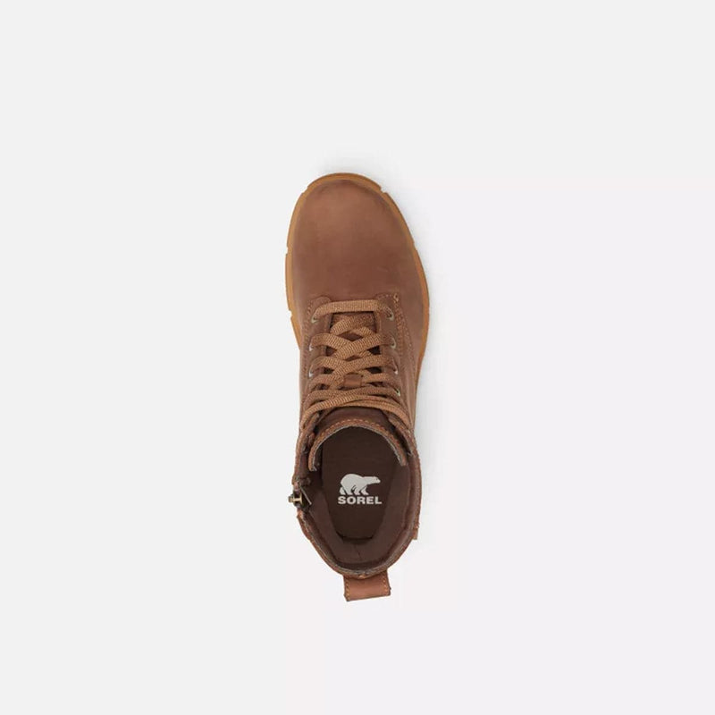 Load image into Gallery viewer, Sorel Women's Explorer Strt Lace Boot

