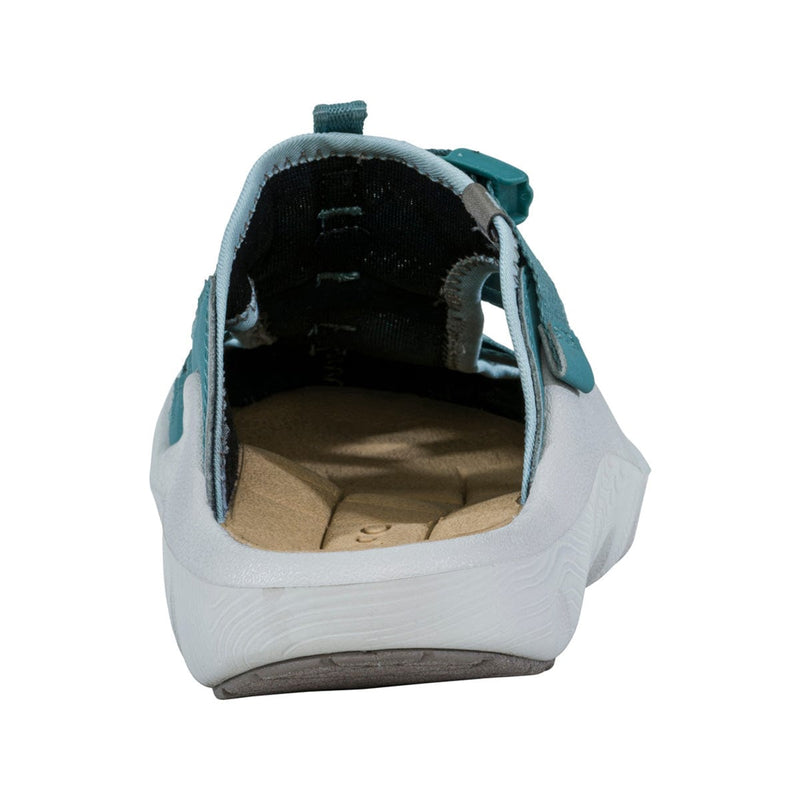 Load image into Gallery viewer, Oboz Whakata Ease Slip On - Womens

