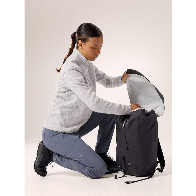 Load image into Gallery viewer, Arc'teryx Granville 25 Backpack
