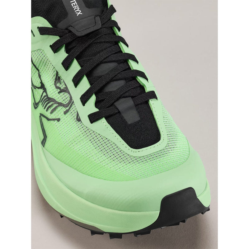Load image into Gallery viewer, Arc'Teryx Women's Sylan Pro Running Shoe
