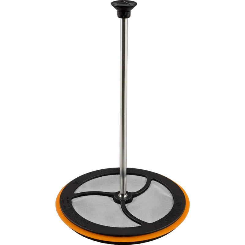 Load image into Gallery viewer, Jetboil Flash 1.0L JavaKit Topo
