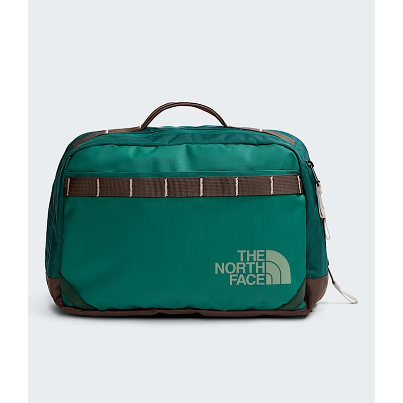 Load image into Gallery viewer, The North Face Base Camp Voyager Sling
