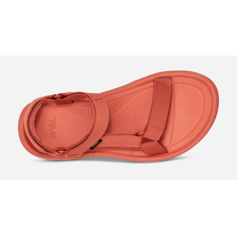 Load image into Gallery viewer, Teva Hurricane XLT2 Sandal - Women's
