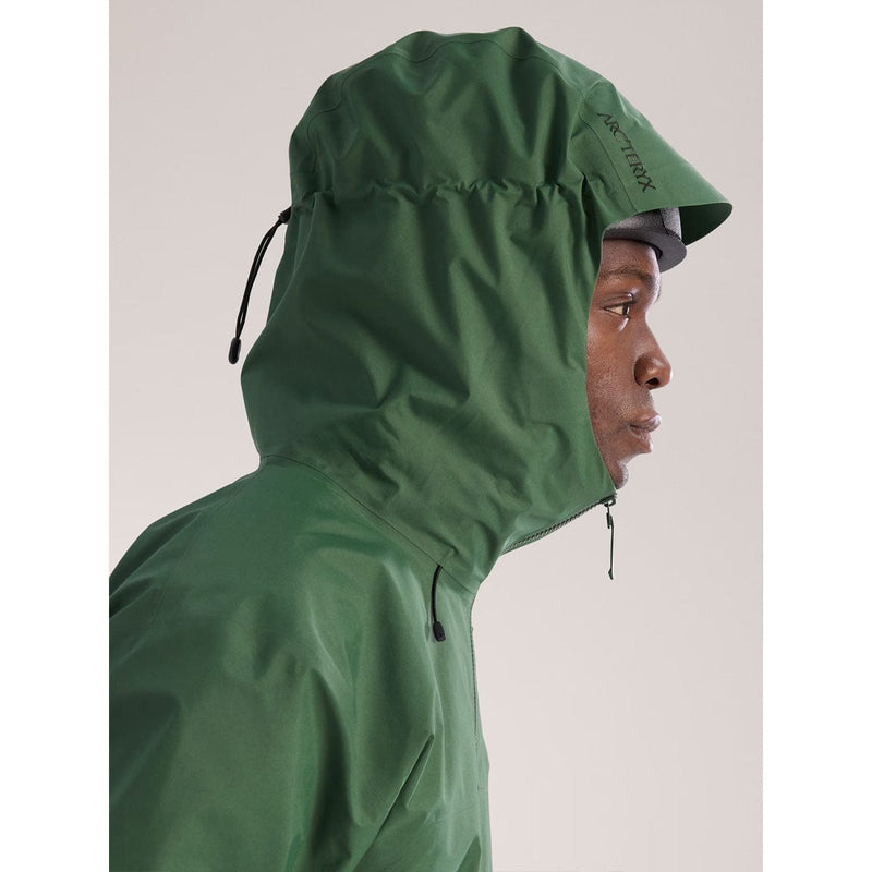 Load image into Gallery viewer, Arc'teryx Men's Beta SL Jacket
