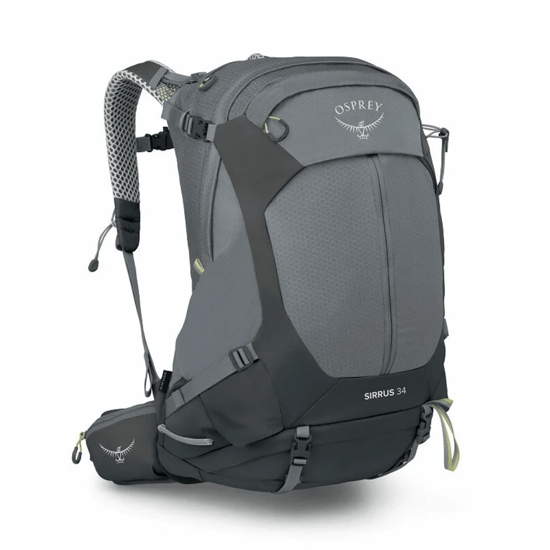 Load image into Gallery viewer, Osprey Sirrus 34 Backpack
