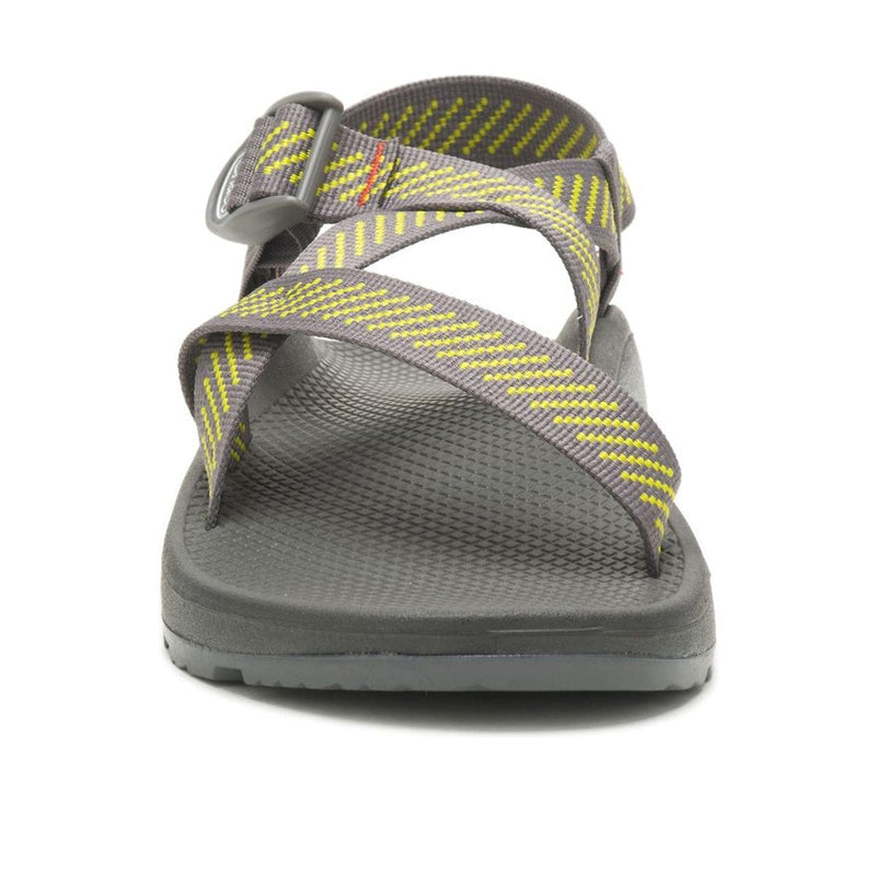 Load image into Gallery viewer, Chaco Men's Z/Cloud Sandal
