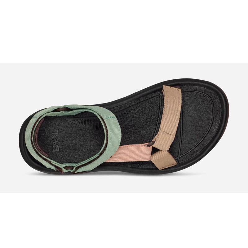 Load image into Gallery viewer, Teva Hurricane XLT2 Sandal - Women's

