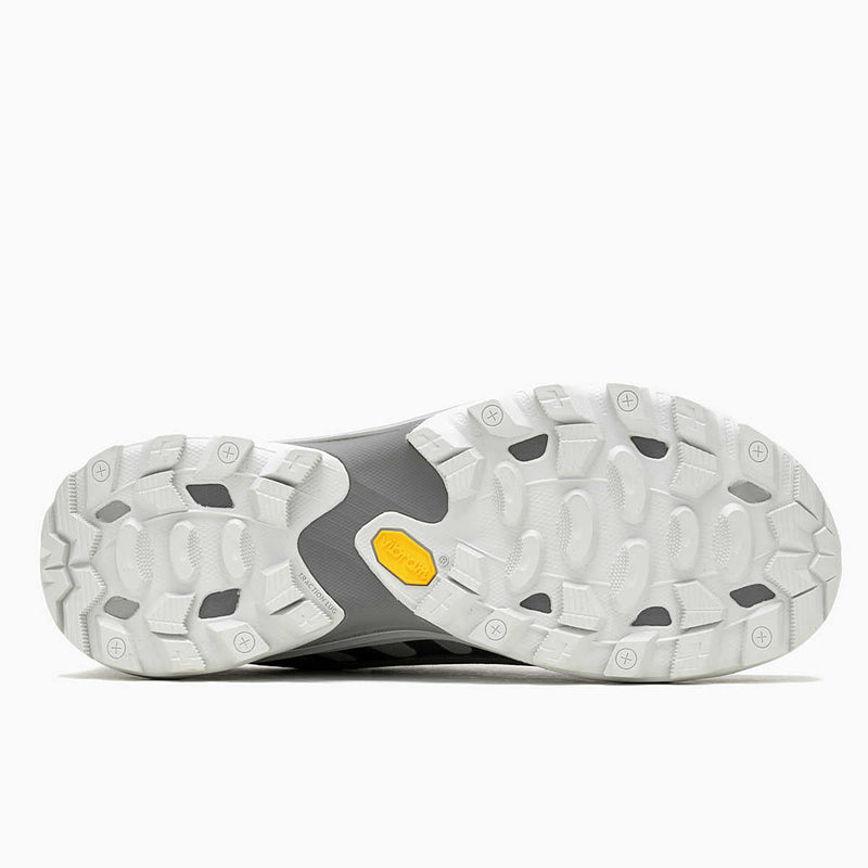 Load image into Gallery viewer, Merrell Men's Moab Speed 2 GTX Hiking Shoe
