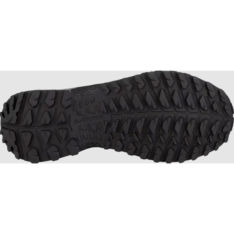Load image into Gallery viewer, Lowa INNOVO GTX Mid Men's Hiking Boots
