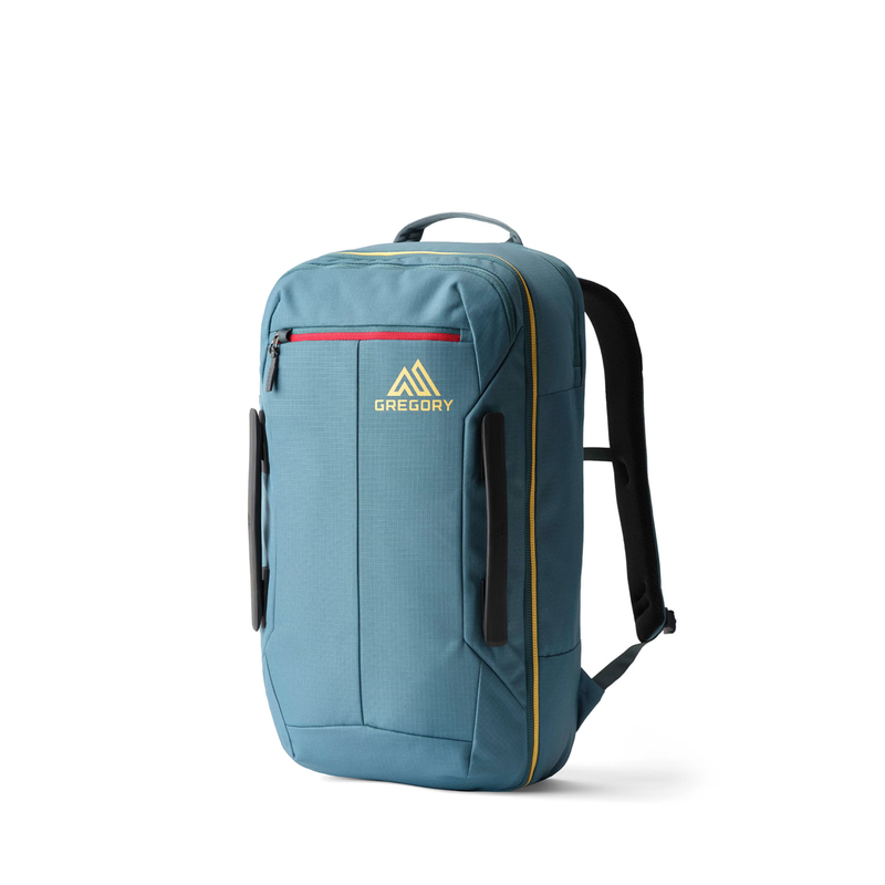 Load image into Gallery viewer, Gregory Border 30 Carry-On
