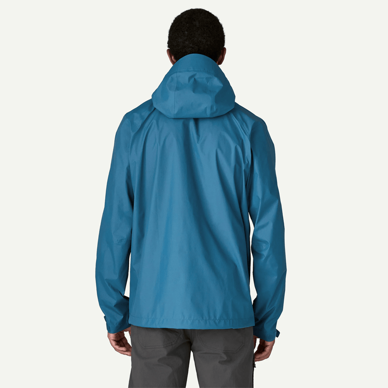 Load image into Gallery viewer, Patagonia Men's Torrentshell 3L Jacket
