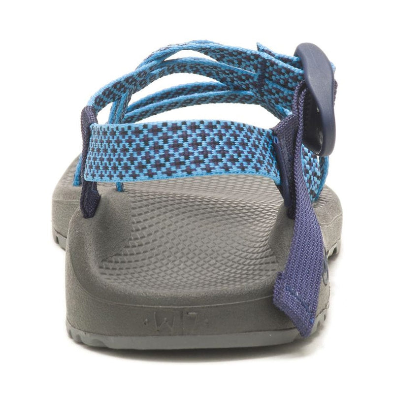 Load image into Gallery viewer, Chaco Women's Z/Cloud X Sandal
