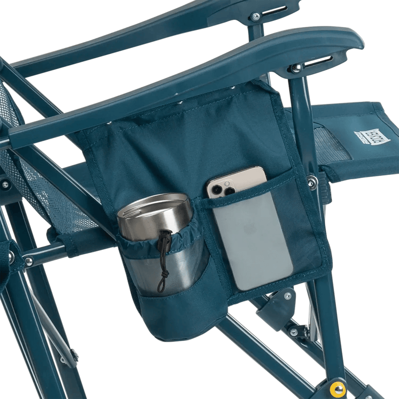 Load image into Gallery viewer, GCI Outdoor BreezeRocker
