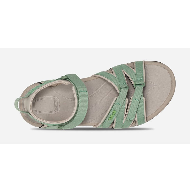 Load image into Gallery viewer, Teva Tirra Amphibious Performance Sandals - Women's
