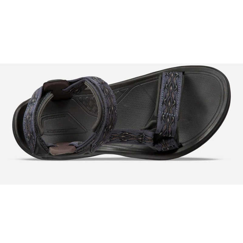 Load image into Gallery viewer, Teva Terra Fi 5 Universal Sandal - Men's
