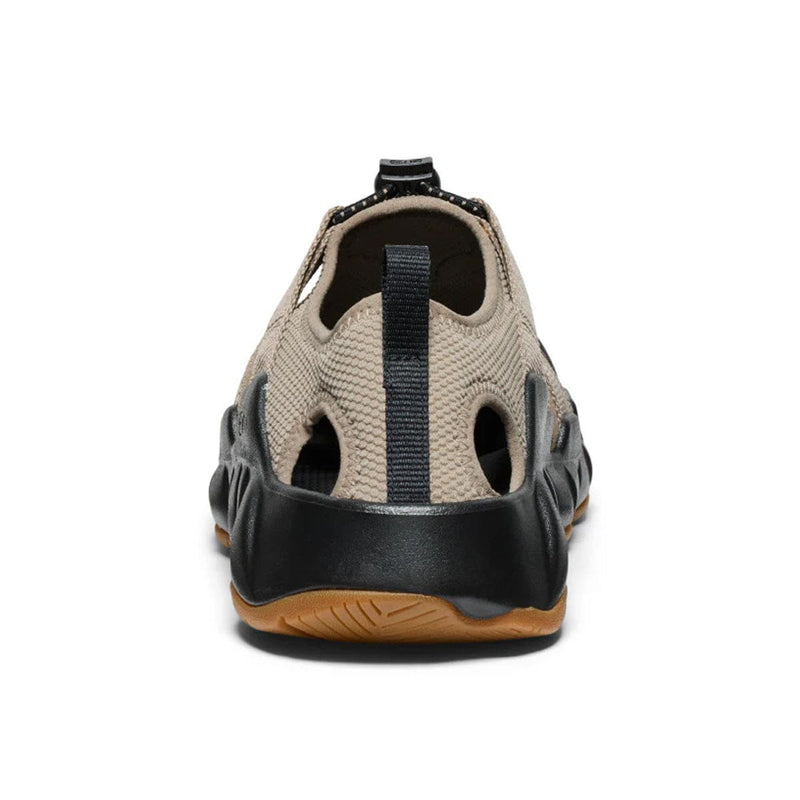 Load image into Gallery viewer, Keen Men's Hyperport H2 Sandal

