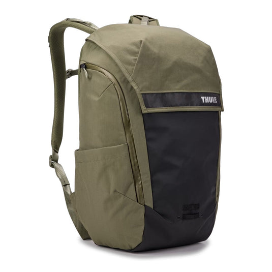 Thule Paramount Commuter Backpack 28L