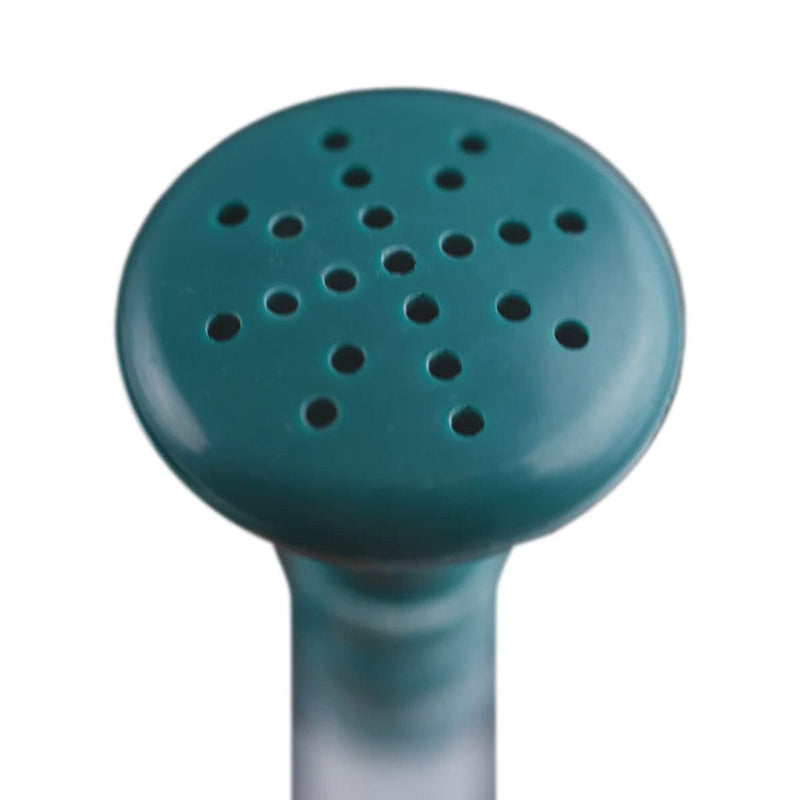 Load image into Gallery viewer, Coghlan's Solar Heated Camp Shower
