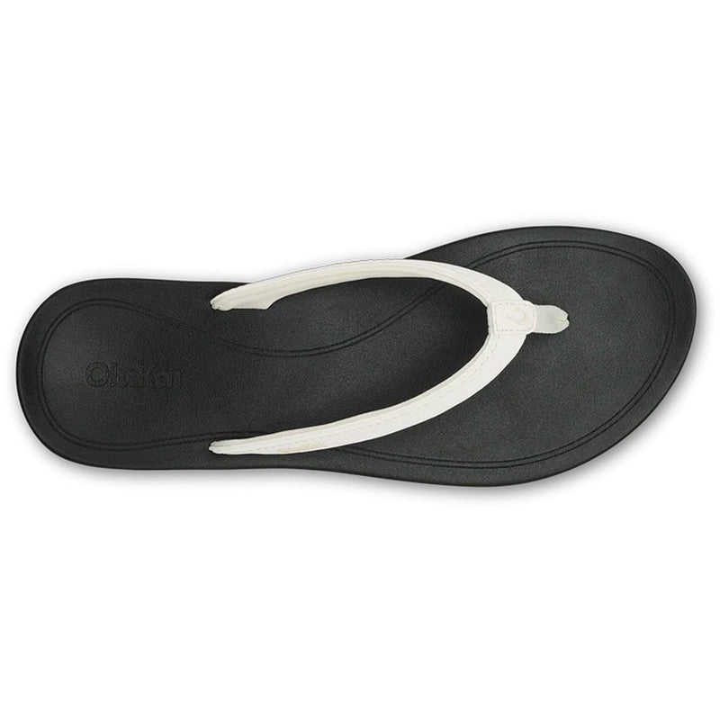 Load image into Gallery viewer, Olukai Uiki Sandal - Women's
