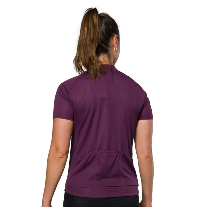Load image into Gallery viewer, Pearl Izumi Women's Quest Shortsleeve Cycling Jersey
