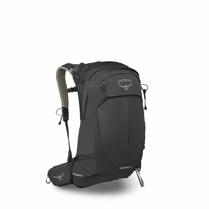 Load image into Gallery viewer, Osprey Stratos 24 Men's Day Hiking
