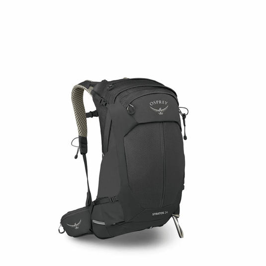 Osprey Stratos 24 Men's Day Hiking