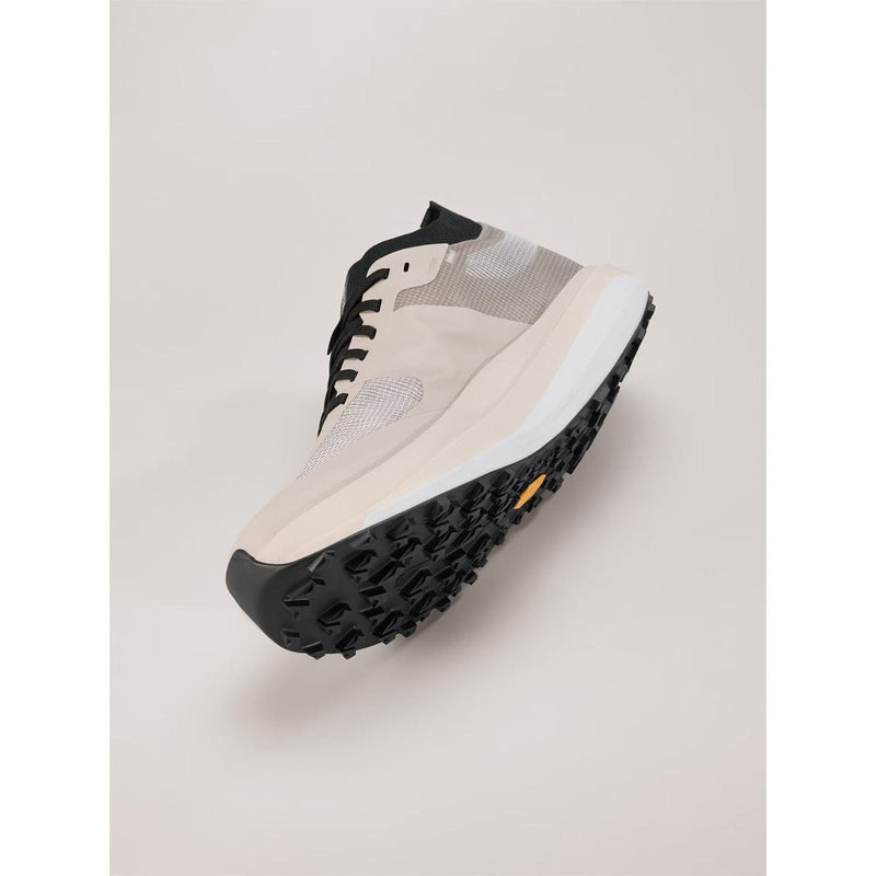 Load image into Gallery viewer, Arc'teryx Men's Sylan PRO Running Shoe
