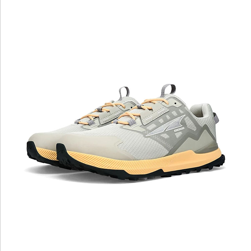 Load image into Gallery viewer, Altra Lone Peak All-Weather Low 2 Women's Hiking Shoe
