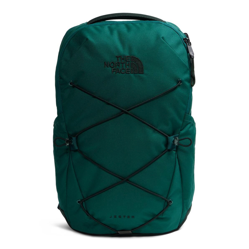 Load image into Gallery viewer, The North Face Jester Backpack
