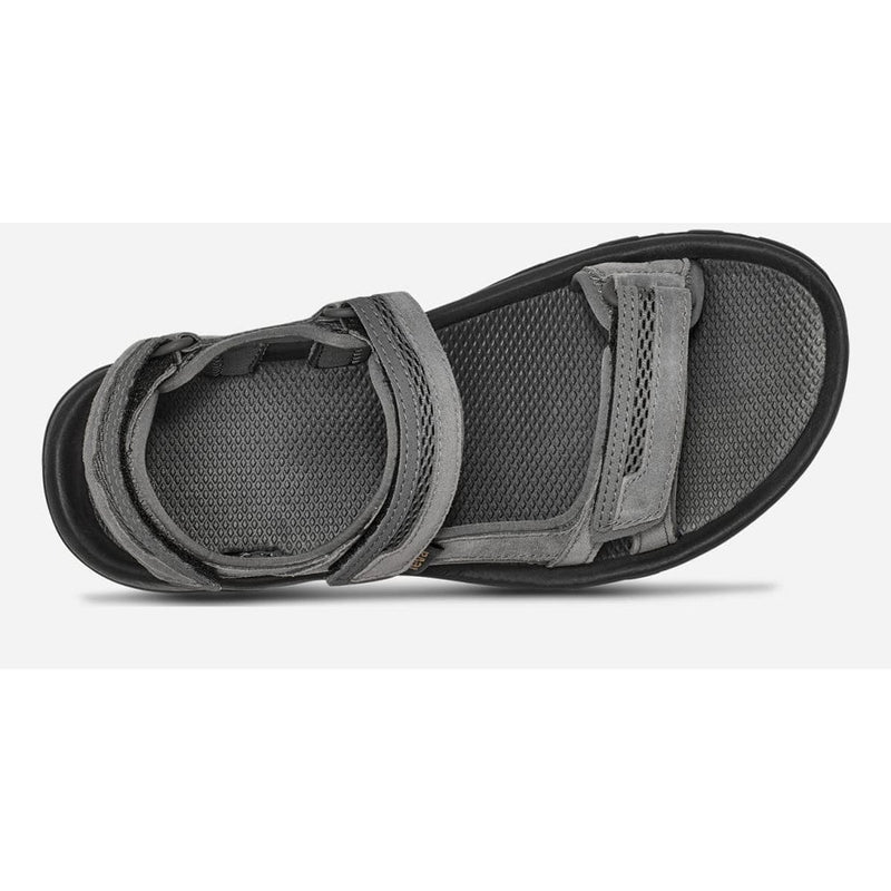 Load image into Gallery viewer, Teva Men's Hudson Sandal
