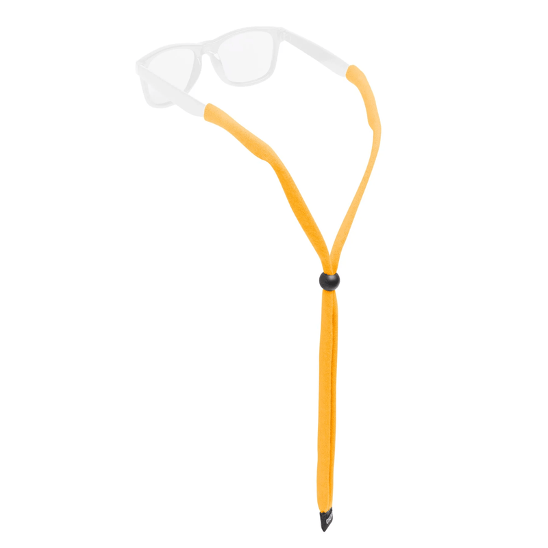 Load image into Gallery viewer, Chums Original Cotton Eyewear Retainer
