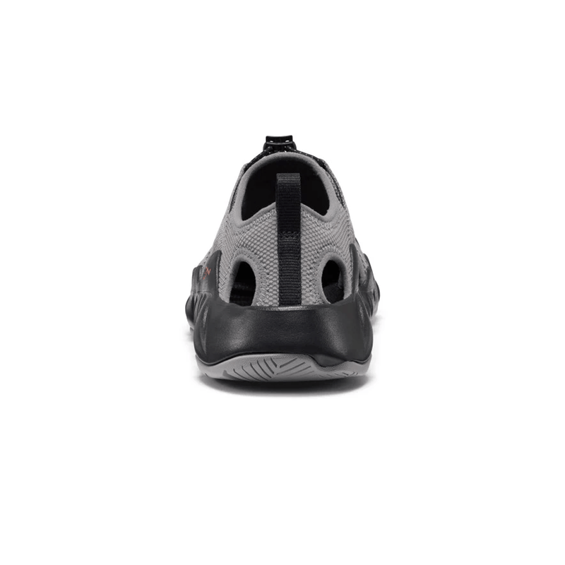 Load image into Gallery viewer, Keen Men's Hyperport H2 Sandal
