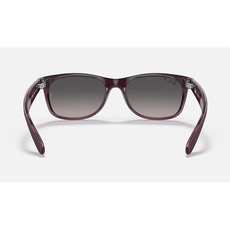 Load image into Gallery viewer, Ray-Ban New Wayfarer Classic Sunglasses
