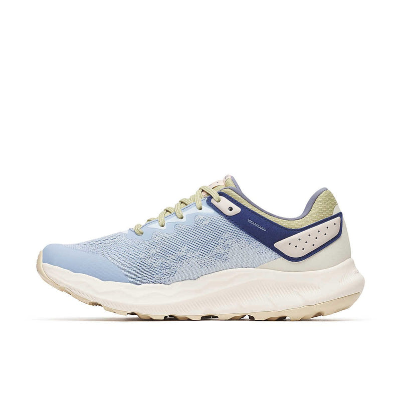 Load image into Gallery viewer, Merrell Women's Antora 4 Waterproof Trail Running Shoe
