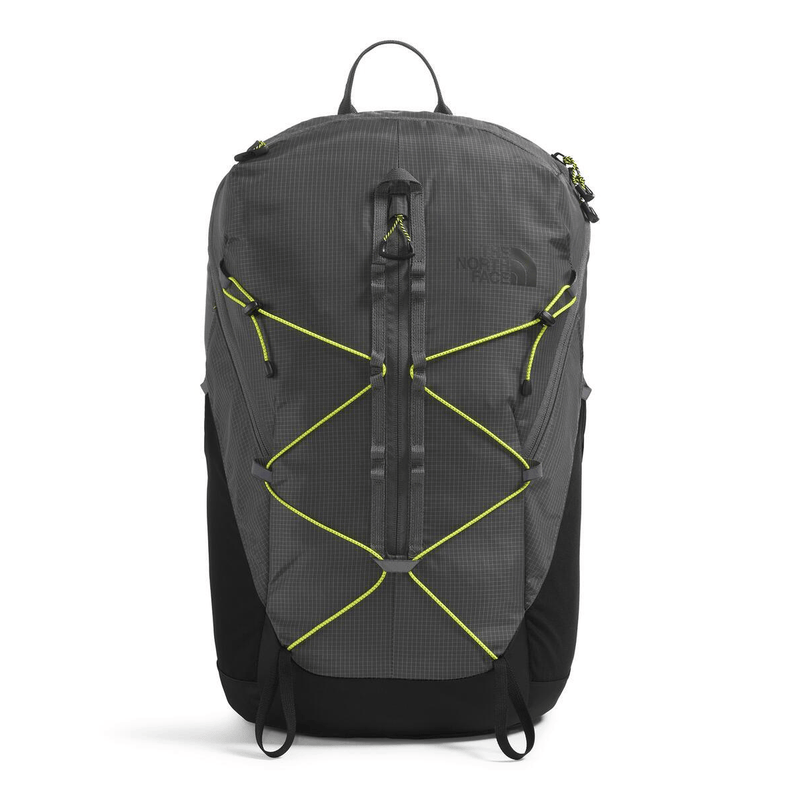 Load image into Gallery viewer, The North Face Borealis Trail Backpack 26L
