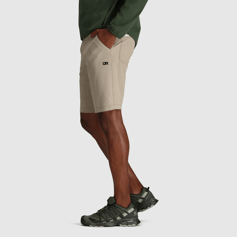 Load image into Gallery viewer, Outdoor Research Men's Ferrosi Shorts - 10" Inseam
