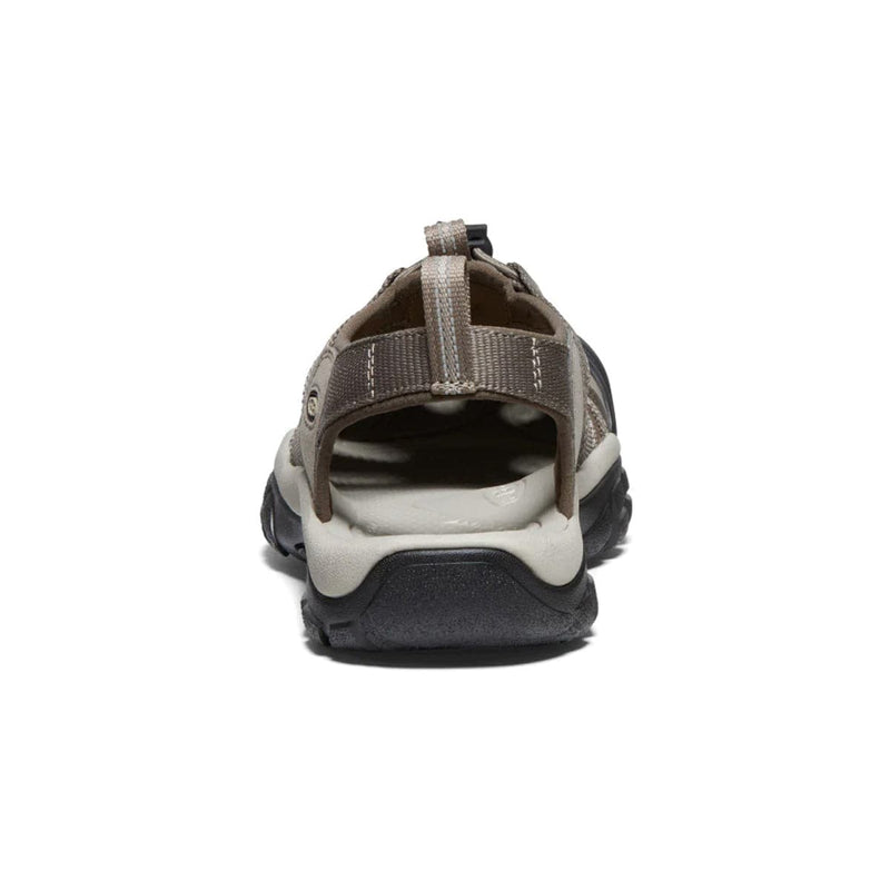 Load image into Gallery viewer, Keen Newport H2 Sandals - Men's
