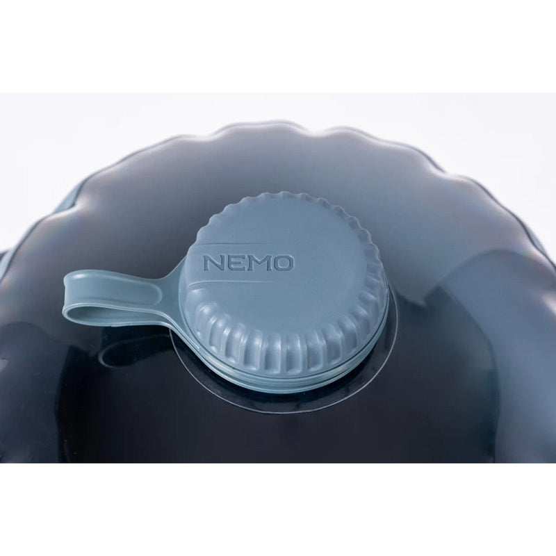 Load image into Gallery viewer, Nemo Helio Portable Pressure Shower
