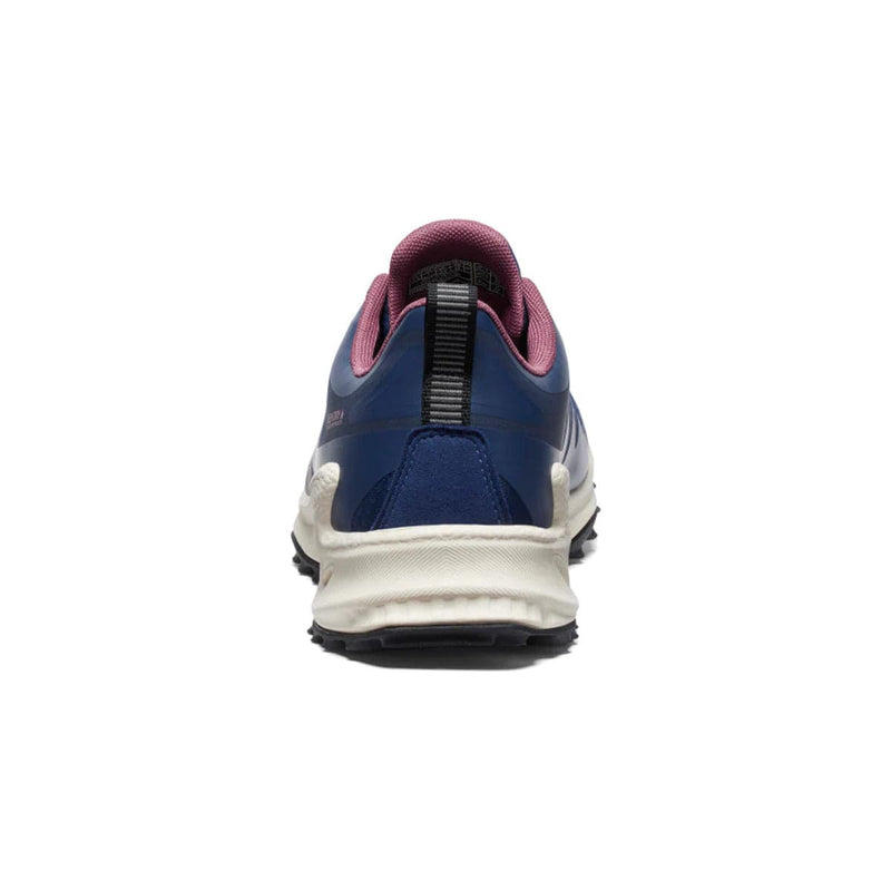Load image into Gallery viewer, Keen Women's Zionic Waterproof Shoe
